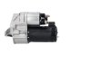 Стартер новий RENAULT Kangoo 97-07, Espace 97-02, Megane 96-03, Clio II 98-05, Clio I 90-98, Scenic I 97-03, 19 88-00 MSG CMS784 (фото 4)