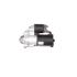 Стартер відновлений FORD Focus II 04-11, Kuga 08-13, S-MAX 06-15, Mondeo IV 07-15; VOLVO XC60 08-17, V60 10-18, S60 10-18, XC90 02-16, V50 07-12, XC70 07-16, V70 07-16, S80 06-16, V40 12-19, C30 06-13, C70 05-13, S40 04-12, V50 04-07, V70 00-07, XC7 MSG CS1430 (фото 1)