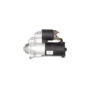 Стартер відновлений FORD Focus II 04-11, Kuga 08-13, S-MAX 06-15, Mondeo IV 07-15; VOLVO XC60 08-17, V60 10-18, S60 10-18, XC90 02-16, V50 07-12, XC70 07-16, V70 07-16, S80 06-16, V40 12-19, C30 06-13, C70 05-13, S40 04-12, V50 04-07, V70 00-07, XC7 MSG CS1430