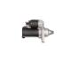 Стартер відновлений VW Golf VI 09-14, PASSAT B7 10-15, PASSAT B6 05-10, Passat CC 08-12, Golf V 03-09, Jetta V 05-10, Golf Plus 05-14; AUDI A3 03-12; SKODA Octavia A5 04-13, Fabia II 07-14, Superb 08-15, Yeti 09-17, Roomster 06-15; SEAT Leon 05-12, MSG CS1470 (фото 1)