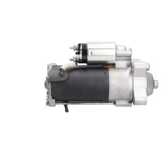 Стартер відновлений AUDI A4 07-15, A6 11-18, A5 07-16, Q5 08-16, A8 10-18, A7 10-18; FORD Galaxy 06-15, S-MAX 06-15, Mondeo IV 07-15; PORSCHE Macan 14-18 MSG CS1537
