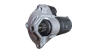 Стартер відновлений TOYOTA ProAce 13-16, ProAce 16-; FIAT Scudo 07-16, Ulysse 02-10; PEUGEOT Expert 07-16, Boxer 14-, Expert 16-, 5008 09-16, 508 10-18, 308 (T7) 07-19; CITROEN Jumper 14-, Jumpy 07-16, Jumpy 16-, C4 10-20, C4 04-11, C5 08-19; LANCIA MSG D8R27 (фото 1)