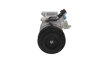 Компресор кондиціонера відновлений MAZDA CX-5 12-17, 6 (GJ) 12-, 3 BM 13-19, CX-5 17-, 3 BL 09-13 MSG F500-JUBBB-06 R (фото 5)
