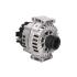 Генератор відновлений Mercedes-Benz E-Class W207 09-16, Mercedes-Benz C-Class W204 07-14, Mercedes-Benz Sprinter 906 06-18 MSG FG18S128 (фото 1)