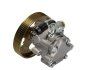 Насос ГПК новий Ford Fusion 02-12, Ford Fiesta 02-09, Mazda 2 03-07 MSG FO017 (фото 4)