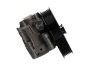 Насос ГПК новий Ford Mondeo III 00-07, Ford Fiesta 02-09 MSG FO019 (фото 1)