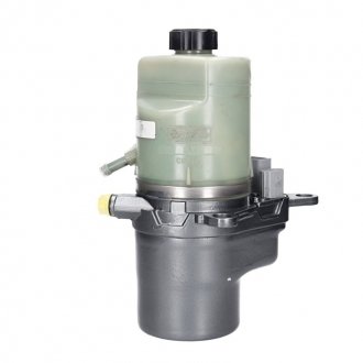 Насос ГПК з електроприводом Ford Focus II 04-11, Ford C-MAX 02-10, Ford Kuga 08-13 MSG FO305R