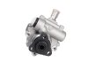 Насос Г/П Geely MK 1.5-1.6 12-19 MSG GL 003 (фото 2)
