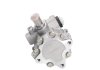 Насос Г/П Geely MK 1.5-1.6 12-19 MSG GL 003 (фото 4)