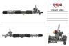 Рульова рейка з ГУР нова Honda CR-V 01-07 MSG HO211 (фото 1)
