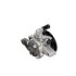 Насос ГПК новий Hyundai Matrix 01-08, Hyundai Coupe 02-09, Hyundai Elantra XD 00-06 MSG HY003 (фото 5)
