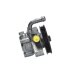 Насос ГПК відновлений Hyundai Matrix 01-08, Hyundai Coupe 02-09, Hyundai Elantra XD 00-06 MSG HY003R (фото 1)