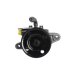 Насос ГПК відновлений Hyundai Matrix 01-08, Hyundai Coupe 02-09, Hyundai Elantra XD 00-06 MSG HY003R (фото 2)