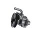Насос ГПК відновлений Hyundai Matrix 01-08, Hyundai Coupe 02-09, Hyundai Elantra XD 00-06 MSG HY003R (фото 3)