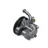 Насос ГПК відновлений Hyundai Matrix 01-08, Hyundai Coupe 02-09, Hyundai Elantra XD 00-06 MSG HY003R (фото 4)