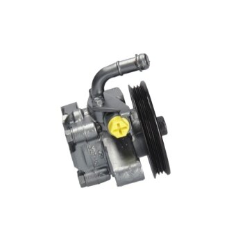 Насос ГПК відновлений Hyundai Matrix 01-08, Hyundai Coupe 02-09, Hyundai Elantra XD 00-06 MSG HY003R
