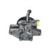 Насос ГПК відновлений Hyundai Matrix 01-08, Hyundai Coupe 02-09, Hyundai Elantra XD 00-06 MSG HY003R (фото 5)