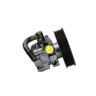 Насос ГПК відновлений Hyundai Trajet FO 00-08, Hyundai Santa FE 12-18, Hyundai Santa FE 00-06 MSG HY024R