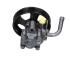 Насос ГУР відновлений Hyundai Sonata EF 98-04, Hyundai Coupe 02-09, Hyundai Santa FE 00-06 MSG HY040R (фото 4)