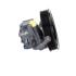 Насос ГУР відновлений Hyundai Sonata EF 98-04, Hyundai Coupe 02-09, Hyundai Santa FE 00-06 MSG HY040R (фото 5)