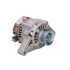 Генератор новий Toyota Land Cruiser Prado 120 03-09 MSG JMA0005IR (фото 1)