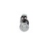 Стартер новий HYUNDAI H-1 A1 97-04, Santa Fe SM 00-06, Sonata EF 98-04, Trajet FO 00-08; KIA Sorento BL 02-09, Magentis EF 00-05 MSG JMS1304 (фото 5)
