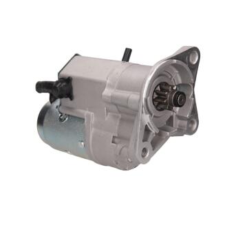 Стартер новий KIA Sportage JA 94-04; MAZDA 323 98-03, 626 92-02; SUZUKI Grand Vitara 98-05 MSG JMS365