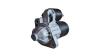 Стартер відновлений SUZUKI Grand Vitara 06-17, Swift 04-10, SX-4 06-14, Jimny 98-18, Ignis 03-08, Liana 01-08 MSG JS1310 (фото 1)