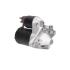 Стартер відновлений RENAULT Scenic III 09-16, Scenic II 03-09, Clio III 05-12, Laguna 07-15, Modus 04-08; DACIA Duster 10-17 MSG M000T45971 (фото 1)