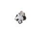 Стартер відновлений RENAULT Kangoo 09-17, Megane III 09-16, Scenic III 09-16, Captur 13-20, Dokker 12-21, Clio IV 12-19; NISSAN Juke 10-19, Qashqai 14-22, Tiida C12 11-, Micra K14 17-; DACIA Duster 10-17, Logan 12-22, Sandero 13-20, Dokker 12-21, Du MSG M000TD0371 (фото 1)