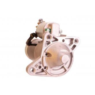 Стартер відновлений MAZDA 6 (GH) 08-12, CX-7 06-12 MSG M001T30771