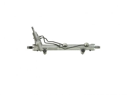 Рульова рейка з ГПК нова Mercedes-Benz GL X164 06-12, Mercedes-Benz ML W164 05-11 MSG ME219