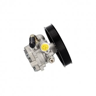 Насос ГПК новий Mitsubishi Outlander 02-07, Mitsubishi Outlander XL 07-12, Mitsubishi Lancer IX 03-11 MSG MT003