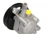 Насос ГПК новий Nissan Primera P11 96-02, Nissan Almera N16 00-06, Nissan Primera P12 02-08 MSG NI010 (фото 4)