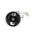 Насос ГПК новий Nissan Cabstar 06-13, Nissan Pathfinder R51 04-14, Nissan Navara 05-15 MSG NI027 (фото 2)