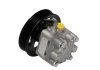 Насос ГПК новий Nissan X-Trail T30 00-09, Nissan Teana 03-08, Nissan Primera P12 02-08 MSG NI043 (фото 4)