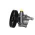 Насос ГУР відновлений Renault Master II 97-10, Nissan Interstar 01-10, Mitsubishi Carisma 95-04 MSG OP016R (фото 3)