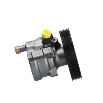 Насос ГУР відновлений Renault Master II 97-10, Nissan Interstar 01-10, Mitsubishi Carisma 95-04 MSG OP016R