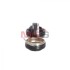 Сальник компресора кондиціонера GM/Calsonic MSG OS0875 (фото 4)