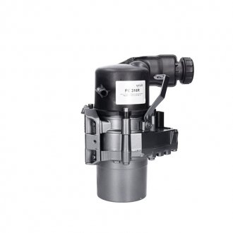 Насос ГПК з електроприводом Peugeot 508 10-18 MSG PE316R