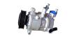 Компресор кондиціонера відновлений VW Caddy III 04-15, Golf VI 09-14, Tiguan 08-16, PASSAT B7 10-15; AUDI A3 12-22, A3 03-12, A1 10-18, Q3 11-18; SKODA Octavia A5 04-13, Fabia II 07-14, Rapid 13-19, Superb 08-15; SEAT Altea 04-09, Leon 05-12, Toledo MSG PXE14-1722P (фото 1)