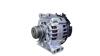 Генератор відновлений Mercedes-Benz Vaneo 01-05, Mercedes-Benz A-Class W168 97-04 MSG SG9B038 (фото 1)