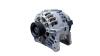 Генератор відновлений VW Polo 09-18, Skoda Fabia II 07-14, SEAT Ibiza 09-17 MSG SG9B057 (фото 1)