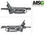 Рульова рейка з ЕПК Subaru XV 17-, Subaru Impreza 16-23 MSG SU406.NL00.R (фото 1)