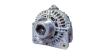 Генератор відновлений Renault Scenic III 09-16, Nissan Micra 03-10, Dacia Duster 10-17 MSG TG11C011 (фото 1)
