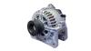 Генератор відновлений Renault Duster 10-18, Renault Sandero 07-13, Dacia Duster 10-17 MSG TG11C027 (фото 1)