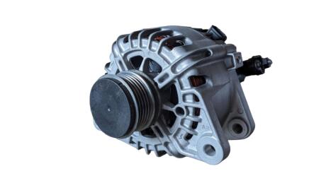 Генератор відновлений Hyundai ix20 10-19, Hyundai i-30 07-12, Kia Ceed 07-12 MSG TG12C090