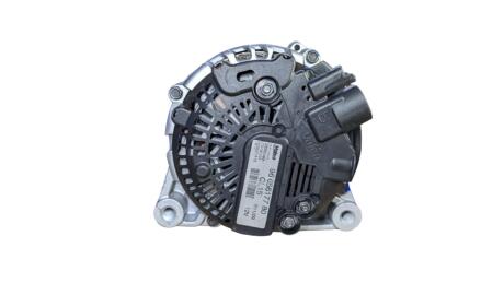 Генератор відновлений Fiat Scudo 07-16, Peugeot Expert 07-16, Citroen Berlingo 08-18 MSG TG15C134