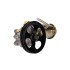 Насос ГУР новий Toyota Yaris 00-05 MSG TY007 (фото 1)