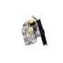Насос ГУР новий Toyota Yaris 00-05 MSG TY007 (фото 5)